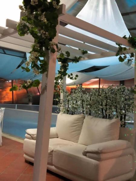 Turismo Homes Solar Do Areal Брага Экстерьер фото